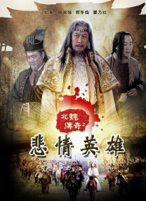 自拍偷拍图区